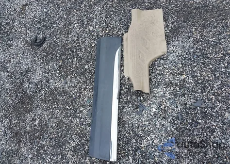 2013 Toyota Highlander Base Plus V6 z USA, uszkodzony, nr VIN 5TDBK3EH5DS246628